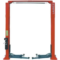 2 post car lift TLT235SC double-column lift Suitable for lifting various small and medium-sized vehicles